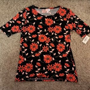 💫NWT💫 Medium LuLaRoe Gigi